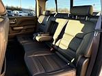 Used 2017 GMC Sierra 3500 Denali Crew Cab for sale #2026-024 - photo 54
