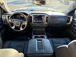 Used 2017 GMC Sierra 3500 Denali Crew Cab for sale #2026-024 - photo 55