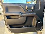 Used 2017 GMC Sierra 3500 Denali Crew Cab for sale #2026-024 - photo 56
