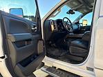 Used 2017 GMC Sierra 3500 Denali Crew Cab for sale #2026-024 - photo 57