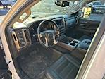 Used 2017 GMC Sierra 3500 Denali Crew Cab for sale #2026-024 - photo 60