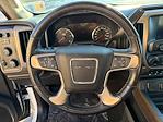 Used 2017 GMC Sierra 3500 Denali Crew Cab for sale #2026-024 - photo 61