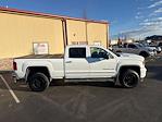 Used 2017 GMC Sierra 3500 Denali Crew Cab for sale #2026-024 - photo 6