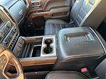 Used 2017 GMC Sierra 3500 Denali Crew Cab for sale #2026-024 - photo 67