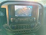 Used 2017 GMC Sierra 3500 Denali Crew Cab for sale #2026-024 - photo 72