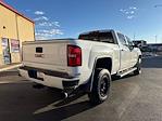 Used 2017 GMC Sierra 3500 Denali Crew Cab for sale #2026-024 - photo 7