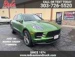Used 2019 Porsche Macan for sale #2026-025 - photo 1