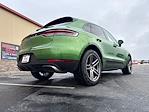 Used 2019 Porsche Macan for sale #2026-025 - photo 9
