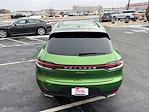 Used 2019 Porsche Macan for sale #2026-025 - photo 11