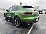 Used 2019 Porsche Macan for sale #2026-025 - photo 12