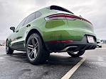 Used 2019 Porsche Macan for sale #2026-025 - photo 14