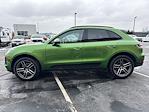Used 2019 Porsche Macan for sale #2026-025 - photo 15