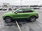 Used 2019 Porsche Macan for sale #2026-025 - photo 16