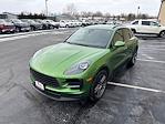 Used 2019 Porsche Macan for sale #2026-025 - photo 18