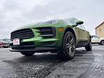 Used 2019 Porsche Macan for sale #2026-025 - photo 19