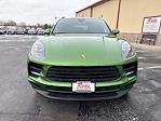 Used 2019 Porsche Macan for sale #2026-025 - photo 20