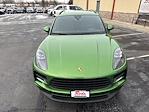 Used 2019 Porsche Macan for sale #2026-025 - photo 21