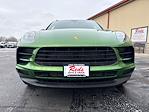 Used 2019 Porsche Macan for sale #2026-025 - photo 22