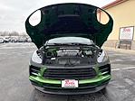 Used 2019 Porsche Macan for sale #2026-025 - photo 23