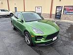 Used 2019 Porsche Macan for sale #2026-025 - photo 4