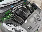 Used 2019 Porsche Macan for sale #2026-025 - photo 27