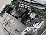 Used 2019 Porsche Macan for sale #2026-025 - photo 29