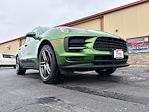 Used 2019 Porsche Macan for sale #2026-025 - photo 3