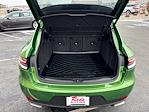 Used 2019 Porsche Macan for sale #2026-025 - photo 37