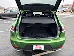 Used 2019 Porsche Macan for sale #2026-025 - photo 38