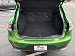 Used 2019 Porsche Macan for sale #2026-025 - photo 40