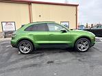 Used 2019 Porsche Macan for sale #2026-025 - photo 5