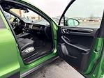 Used 2019 Porsche Macan for sale #2026-025 - photo 47