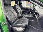 Used 2019 Porsche Macan for sale #2026-025 - photo 48