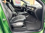 Used 2019 Porsche Macan for sale #2026-025 - photo 49