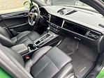 Used 2019 Porsche Macan for sale #2026-025 - photo 51
