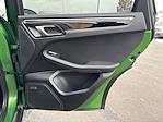 Used 2019 Porsche Macan for sale #2026-025 - photo 55