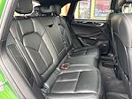 Used 2019 Porsche Macan for sale #2026-025 - photo 57