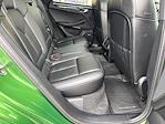 Used 2019 Porsche Macan for sale #2026-025 - photo 58