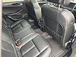 Used 2019 Porsche Macan for sale #2026-025 - photo 59