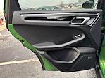 Used 2019 Porsche Macan for sale #2026-025 - photo 62
