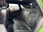 Used 2019 Porsche Macan for sale #2026-025 - photo 64