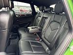 Used 2019 Porsche Macan for sale #2026-025 - photo 65