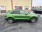 Used 2019 Porsche Macan for sale #2026-025 - photo 7