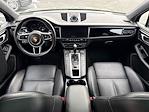 Used 2019 Porsche Macan for sale #2026-025 - photo 68