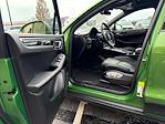 Used 2019 Porsche Macan for sale #2026-025 - photo 70