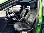 Used 2019 Porsche Macan for sale #2026-025 - photo 74