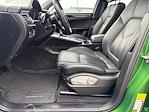 Used 2019 Porsche Macan for sale #2026-025 - photo 75