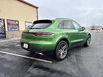 Used 2019 Porsche Macan for sale #2026-025 - photo 2