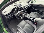Used 2019 Porsche Macan for sale #2026-025 - photo 76