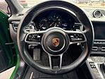 Used 2019 Porsche Macan for sale #2026-025 - photo 77